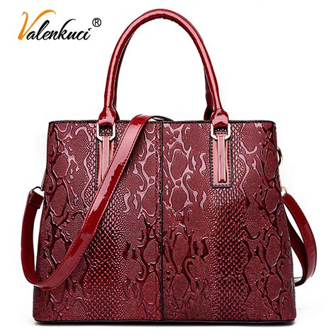 ladies handbags|ladies handbag brands list.